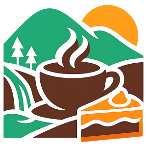 Namq Cafe (قهوة سعودية مختصة)